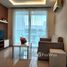 1 chambre Condominium à vendre à Amazon Residence., Nong Prue, Pattaya