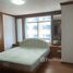 1 Bedroom Condo for sale at Jewelry Trade Center, Suriyawong, Bang Rak