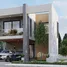 4 Habitación Casa en venta en Nararom Chiangmai, Nong Pa Khrang, Mueang Chiang Mai, Chiang Mai, Tailandia