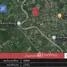  Земельный участок for sale in Bang Krachet, Chachoengsao, Bang Krachet, Bang Khla, Chachoengsao