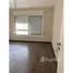 3 Schlafzimmer Appartement zu vermieten im Palm Parks Palm Hills, South Dahshur Link, 6 October City