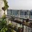 在Silk Place出售的2 卧室 公寓, Anusawari, 曼卿, 曼谷, 泰国