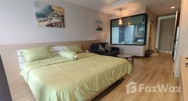 ยูนิตที่เหลืออยู่ในโครงการ ลัดดา พลัส ศรีราชา