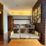 1 Bedroom Condo for rent at Hansar Rajdamri, Lumphini, Pathum Wan, Bangkok, Thailand