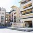 Estudio Apartamento en venta en Al Dau Heights, Youssef Afifi Road