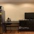 1 Bedroom Condo for sale at Grand Park View Asoke, Khlong Toei Nuea