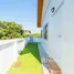 3 Bedroom House for sale in Nong Faek, Chiang Mai, Nong Faek