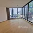 2 Bedroom Apartment for sale at Ashton Asoke - Rama 9, Din Daeng, Din Daeng, Bangkok