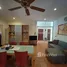 3 Bedroom Villa for rent in Pran Buri Prachuap Khiri Khan, Pak Nam Pran, Pran Buri