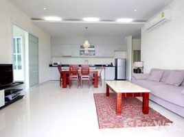 2 Bedrooms Villa for rent in Nong Kae, Hua Hin Milpool Villas