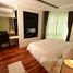 1 Bedroom Apartment for rent at Beverly 33, Khlong Tan Nuea