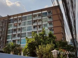 2 Bedroom Apartment for sale at Chateau In Town Phaholyothin 14, Sam Sen Nai, Phaya Thai