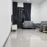 1 Bedroom Condo for rent at Seibu Tower, Makati City