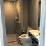 1 Bedroom Apartment for sale at Whizdom 101, Bang Chak