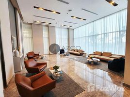 4 спален Квартира на продажу в Harbour Gate Tower 2, Creekside 18, Dubai Creek Harbour (The Lagoons)