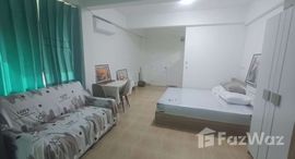 ยูนิตที่เหลืออยู่ในโครงการ สแปนิช เพลส