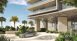 Available Units at Six Senses Residences