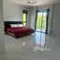 4 Bedroom Villa for sale in Bang Por Beach, Maenam, Maenam