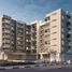 2 غرفة نوم شقة خاصة للبيع في Azizi Amber, Jebel Ali Industrial, جبل علي