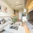 1 Bedroom Apartment for sale at Noble BE19, Khlong Toei Nuea