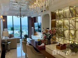 在Q2 THAO DIEN租赁的2 卧室 住宅, Thao Dien, District 2, 胡志明市, 越南