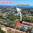  Земельный участок for sale in Phe, Районг, Phe, Мыанг Районг