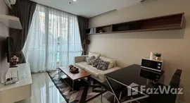 ยูนิตที่เหลืออยู่ในโครงการ ทีซี กรีน พระราม 9