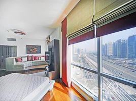 1 Schlafzimmer Appartement zu verkaufen im La Riviera, Dubai Marina, Dubai