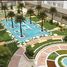 3 Bedroom Apartment for sale at Capital East, Nasr City Compounds, Nasr City