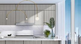 Available Units at Grande