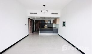1 Schlafzimmer Appartement zu verkaufen in Belgravia, Dubai Aria