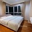 2 chambre Condominium à vendre à Belle Grand Rama 9., Huai Khwang, Huai Khwang