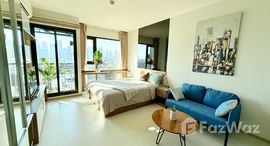 ยูนิตที่เหลืออยู่ในโครงการ ริทึ่ม สุขุมวิท 36-38