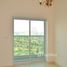 2 Bedroom Apartment for sale at Global Golf Residences 2, 