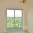 2 Bedroom Apartment for sale at Global Golf Residences 2, 