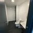 Studio Apartmen for rent at Sungai Besi, Petaling, Kuala Lumpur, Kuala Lumpur