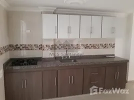 3 Habitación Casa en venta en Santander, Bucaramanga, Santander