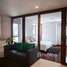 1 Bedroom Condo for rent at Sukhumvit City Resort, Khlong Toei Nuea