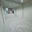 4 Bedroom Townhouse for rent in Thung Wat Don, Bangkok, Thung Wat Don, Sathon