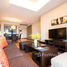 3 спален Квартира в аренду в Ascott Sathorn Bangkok, Thung Wat Don