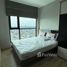 1 спален Квартира в аренду в Brix Condominium Charan 64, Bang Yi Khan, Банг Пхлат