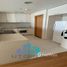 1 chambre Appartement à vendre à Al Sana 2., Al Muneera