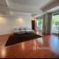 2 Bedroom Condo for rent at P.R. Home 1 & 2, Khlong Tan Nuea, Watthana, Bangkok, Thailand