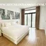 在Montgomerie Links租赁的3 卧室 屋, Dien Ngoc, Dien Ban, 廣南省