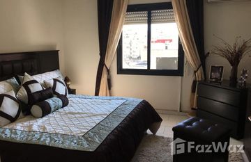 appartement à vendre Emilie zola 182m2 in NA (Assoukhour Assawda), الدار البيضاء الكبرى