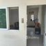 2 Bedroom Townhouse for sale at Baan Nattakamol Damrong 2, Talat Yai, Phuket Town