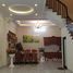 5 chambre Maison for sale in Cau Giay, Ha Noi, Nghia Do, Cau Giay