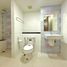 Estudio Departamento en venta en Le Champs Premium Condominium, Phlapphla, Wang Thong Lang, Bangkok