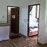 4 Bedroom House for sale in Nong Bua Lam Phu, Mueang Nong Bua Lam Phu, Nong Bua Lam Phu