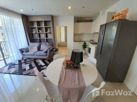2 Bedroom Condo for rent at Manor Sanambinnam, Bang Kraso, Mueang Nonthaburi